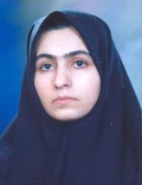 دکتر سیده معصومه عابدین خواه