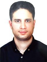 دکتر علی دانشمند شعرباف
