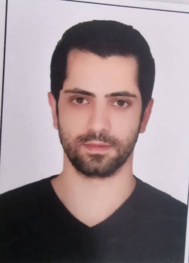 دکتر آریا رزازان