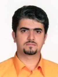 دکتر فرزین ولی کارشناس ارشد مدیریت MBA, کارشناس بینایی سنجی
