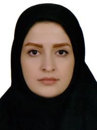 دکتر محمدعلی تبار عمران