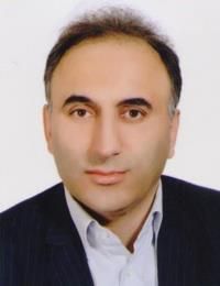 دکتر حسین صیدی