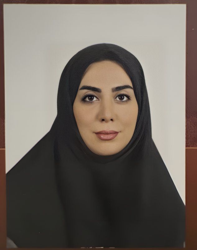 دکتر سحر اصلانی