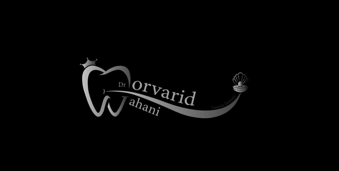 دکتر مروارید جهانی