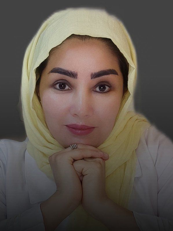 دکتر  