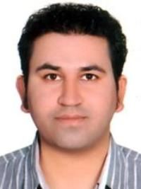 دکتر مسعود رمضانی قرقی دکترای دندانپزشکی
