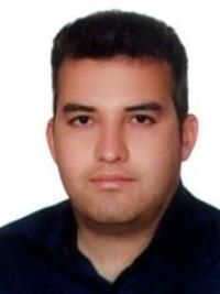 دکتر علیرضا لیاقت