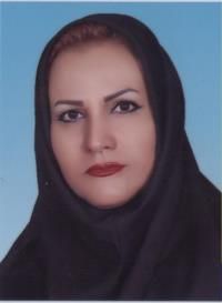 دکتر عزت شمسی پور