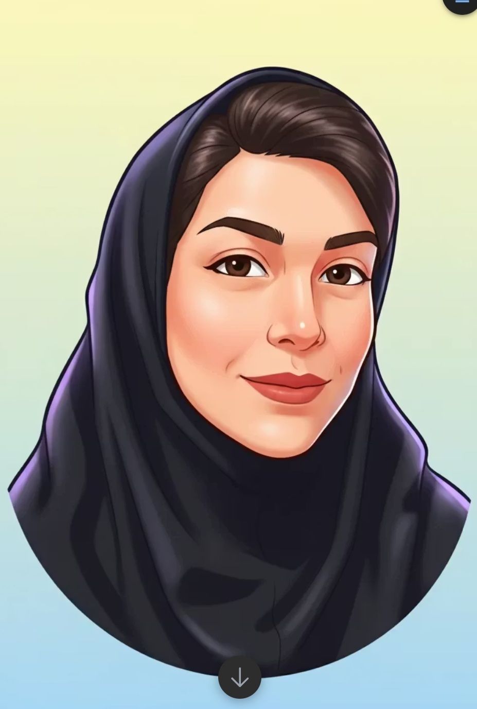 دکتر نوری منش