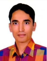 دکتر امیر زندی اصفهانی