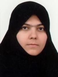 دکتر زنده دل
