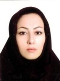 دکتر اعظم شیراوند