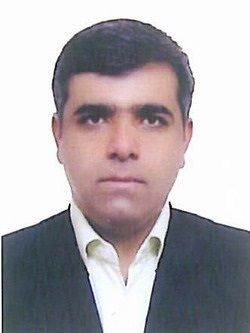 دکتر پرويز اخگرپور