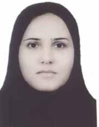 دکتر ناصری تکانتپه
