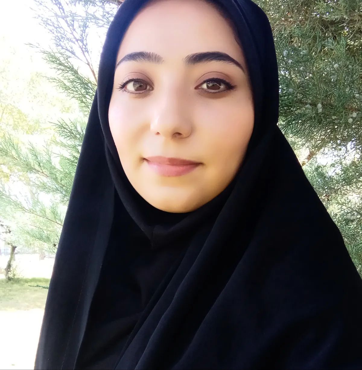 دکتر مینا عباسی دکترای تخصصی مامایی