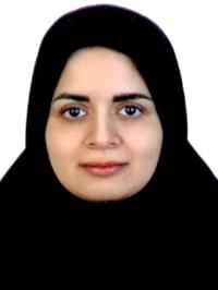 دکتر زینب قلی زاده کیسمی