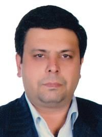 کربلائی اسمعیل کارشناسی ارشد کاردرمانی, کارشناسی کاردرمانی