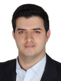 دکتر علیرضا حسن نژاد