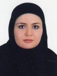 دکتر آی سان معصومی
