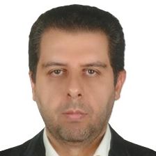 دکتر  