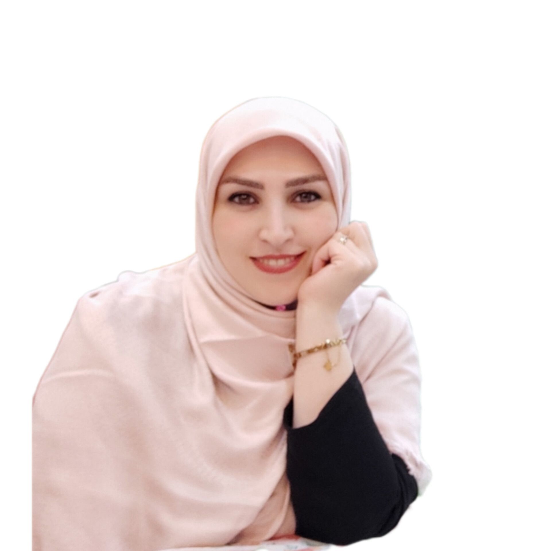 دکتر طاهره مومنی