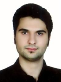 دکتر سیفی مکارمی کارشناس گفتار درمانی