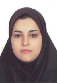 دکتر نخل احمدی